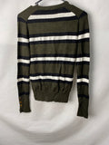 Zara Womens Top Size S