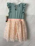 Zunie Womens Dress Size S BNWT