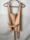Forever New Womens Top Size 10