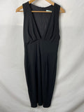 3rd Love Womens Dress Size 12