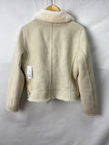Forever New Womens Jacket Size 12