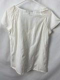 Jigsaw Womens Top Size 8