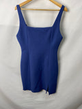 First Muse Womens Dress Size XL