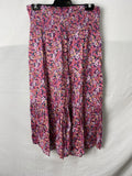 Decjuba Womens Skirt Size M