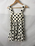 Mister Zimi Womens Dress Size 6