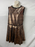 No brand Womens Dress Size 8