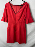 Oasis Womens Dress Size UK 8