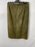 Country Road Womens Skirt Size 12