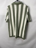 Cotton On Mens Shirt Size M
