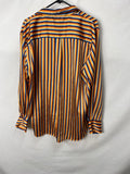Zara Womens Top Size L