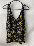 French Connection Womens Top Size 14