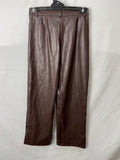 No Brand Womens Pants Size L