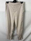 Trenery Womens Pants Size 10