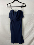 Forever New Womens Dress Size 6