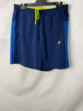 Adidas Mens Shorts Size M