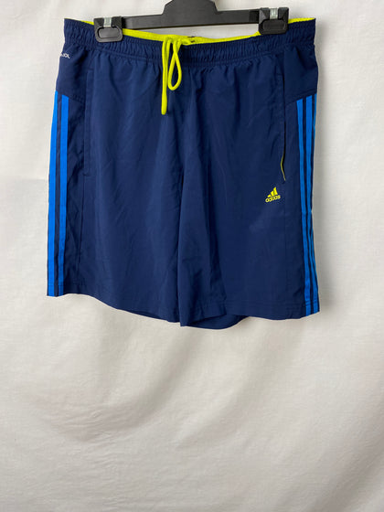 Adidas Mens Shorts Size M