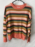 Marcs Womens Jumper Size S