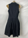 Cue Womens Dress Size 8
