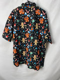 Lowes Mens Shirt Size 2XL BNWT