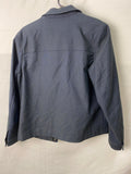 Yd Mens Jacket Size M