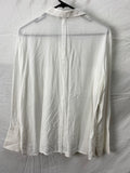 Country Road Womens Top Size 12