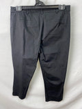 Jacquie Womens Pants Size 12
