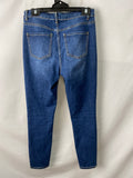 Witchery Womens Pants Size 8