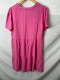 Only Womens Dress Size M