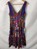 No Brand Womens Dress Size 10