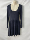 Shareen Womens Dress Size 10