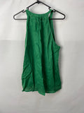 Witchery Womens Top Size 10