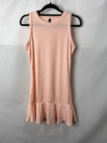 Kalumini Womens Dress Size 3