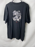 Uniqlo Mens Shirt Size L