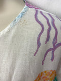 Gorman Womens Dress Size S