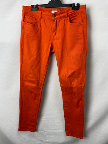 Witchery Womens Pants Size 12