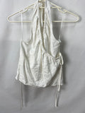 Glassons Womens Top Size 10 BNWT