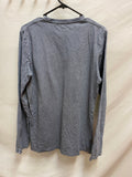 Kathmandu Mens full Sleeve Shirt Size S