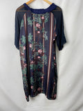 Trelise Cooper Womens Dress Size 16