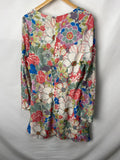 City Chic Womens Dress Size XXS BNWT