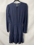 Tommy Hilfiger Womens Dress Size UK 6