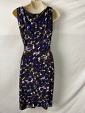 Ralph Lauren Womens Dress Size 2