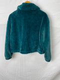 No Brand Womens Jacket No Size