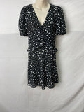 Topshop Womens Dress Size UK 10