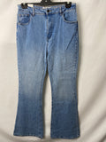Cotton On Womens Pants Size 14 BNWT