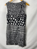 Gordon Smith Womens Dress Size 12