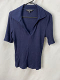 Forever New Womens Top Size M