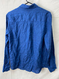 Target Mens Shirt Size S