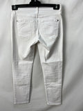 James Jeans Womens Pants Size 29
