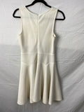 Zalora Womens Dress Size M