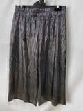 &Me Womens Pants Size 12